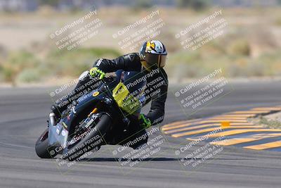 media/Oct-07-2023-CVMA (Sat) [[f84d08e330]]/Race 2 Amateur Formula Open/